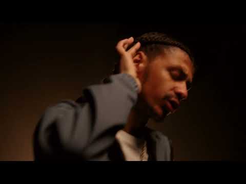 Keekz ft  K9   Broken Music Video | GRM Daily