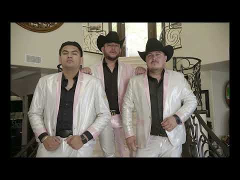Cuando Te Acuerdes De mi - Jesus Ojeda y sus Parientes