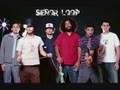 Señor Loop - Michita TV