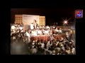 After Nusrat Fateh Ali Khan S Death First Qawali Rahat Fateh Ali Khan With Crying
