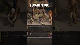 Broken Roads - A NEW CRPG You May Have Missed And Need To Try!