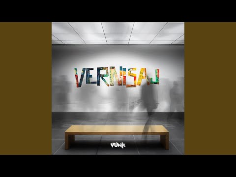 Mi-e dor de tine (Simfonic)