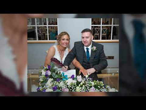 PREMIERE PHOTOGRAPHY video.