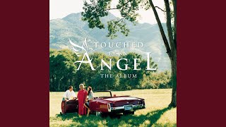 Little Bits of Lightning