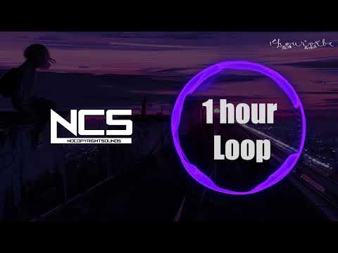 Chris Later & Dany Yeager - There's Nobody Else [NCS Release] 1 hour