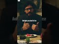 Money Heist Professor Quotes Money Heist Status Berlin Money Heist Motivation