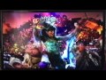 Elmo In Grouchland Sing And Play Trailer