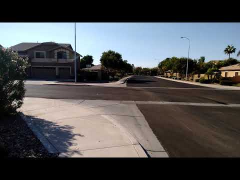 Motorola G Stylus w stabilization test