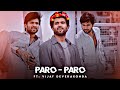 Paro Paro L Vijay Deverakonda L New Status L Full Screen Status L WhatsApp Status L