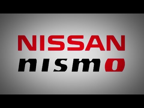 Garázs ep. 522 (2016.01.03) - Nissan 370Z Nismo / Juke Nismo RS
