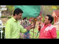 NEW Ep 3751 Taarak Ne Jethalal Ko Di Salah Taarak Mehta Ka Ooltah Chashmah तारक मेहत