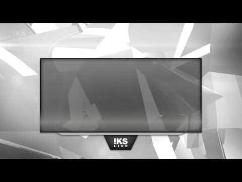 2022 New Holland Canadian Under-21 Curling Championship - Draw 6 - BC #1 vs QC #1 (W)