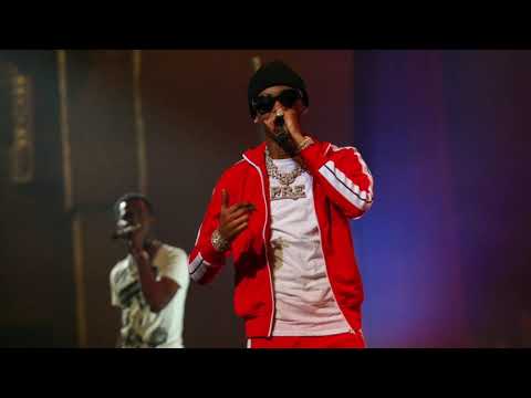 [FREE] [FREE] Key Glock x Young Dolph x Moneybagg Yo Type Beat 2020 - Runtz