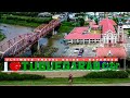TUGUEGARAO   CITY TOUR Commute Travel Guide Expenses