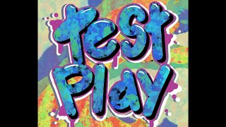 GASE - test play (instrumental)