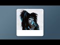 Bree Runway - ATM (feat. Missy Elliott) [Clean]