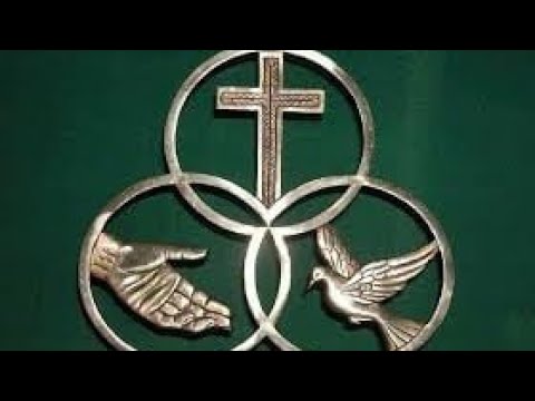 O Amor Resumido - Silvestre Kuhlmann