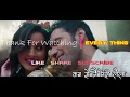O Meri Laila Whatsapp Status O Meri Laila Song Laila Majnu O Meri Laila Atif Aslam Lyrical Song