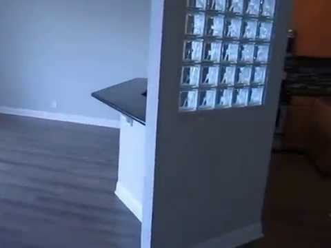 PL7040 - Modern 2 Bed + 2 Bath Apartment For Rent (Los Angeles, CA).