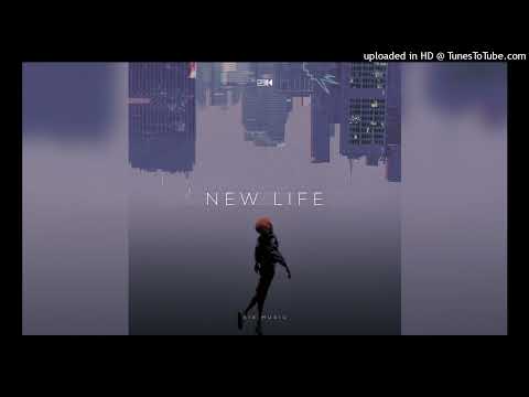 Bishesh - Yo Jiwan Haina (Instrumental) | Sad Storytelling Type Beat - NEW LIFE | SIK Music | 2022