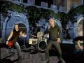 Disturbed - Just Stop