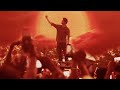 Neyveli Thalapathy Vijay Selfie Whatsapp Status Manoj Maddy