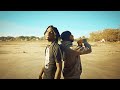 Hartbreaak Federal Nightmares Ft LilKee Official Music Video