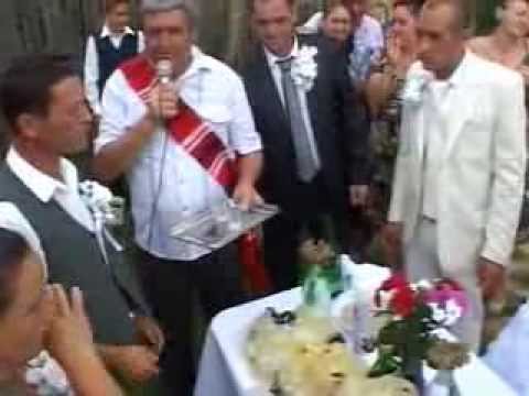 MIRESUICA DIN VALEA RACULUI COTNARI AMINTIRI FRUMOASE 2010