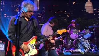 Download lagu Sonic Youth HD mp3 Download lagu Sonic Youth HD mp3
