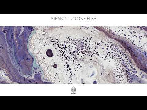 Steand - No One Else