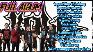 Download lagu KOBE ~FULL ALBUM TERBAIK mp3