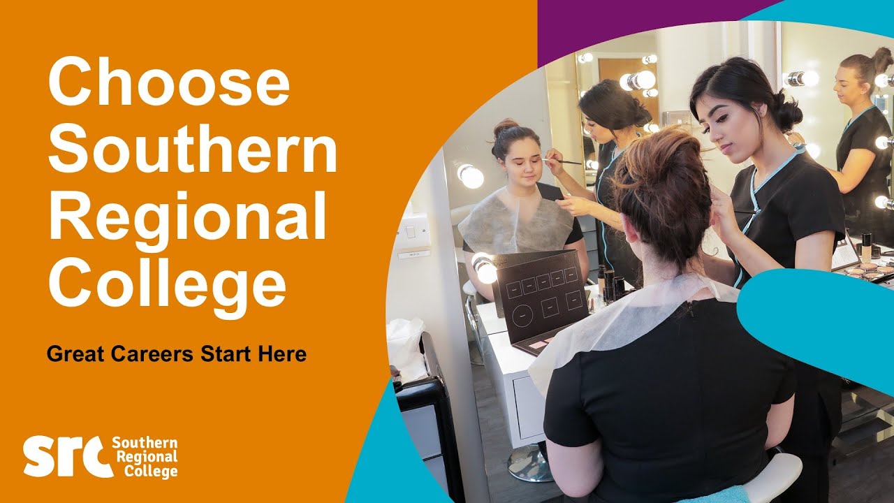 Schools' Partnership Programme Presentation 2021