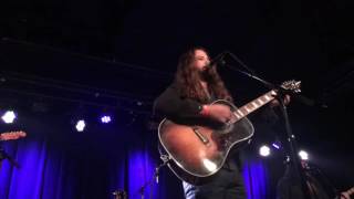 Brent Cobb - South Of Atlanta