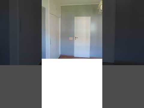 📣VENTA 💰USD 630.000 piso c/ coch 🚩Palermo, Juncal y Ugarteche,