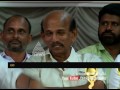 Edappal Revives Poorada Vanibham Eഎടപ്പാള്‍ പൂരാട വാണിഭത്�