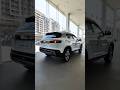 All New Hyundai Creta E 1 5 Diesel With Accessories ️