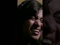 Big Brother Kando Kando Official Video Song Mohanlal Mirnaa Menon Siddique