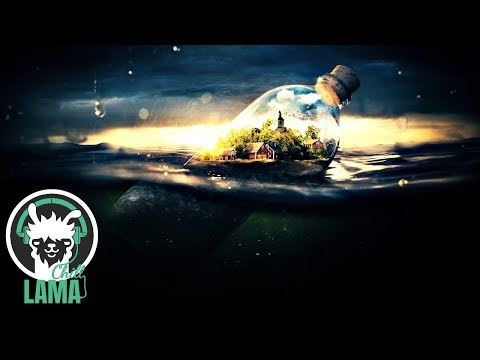 Steven Cravis - Through the Kaleidoscope | Best Relaxing Piano Music