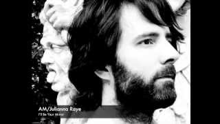 ☞ AM &amp; Julianna Raye ☆ I&#39;ll Be Your Mirror (Lou Reed)