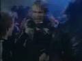 VIOLENT FORCE - Dead City @ "Verlierer ...