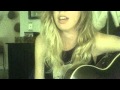 "Saturday as Usual" - Bright Eyes cover