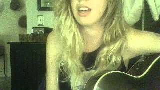 &quot;Saturday as Usual&quot; - Bright Eyes cover