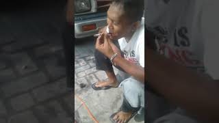 Download lagu Mase dapat dana kenakalan mp3