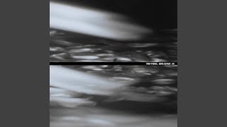 Konrad Gets Lost On The Way To DC10 (Konrad Black Remix)