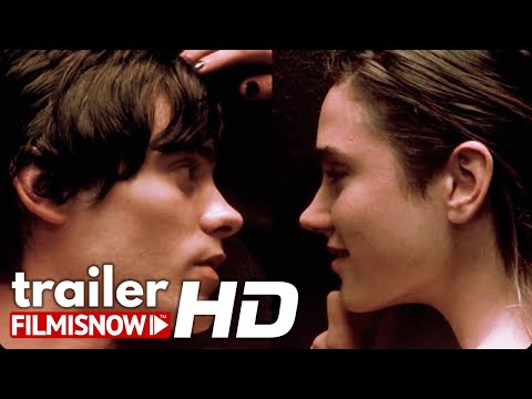 REQUIEM FOR A DREAM Director's Cut Trailer (2020) Jared Leto Movie