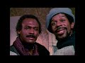 Misled de Kool & The Gang