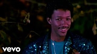 Kool &amp; The Gang - Misled (Official Video)