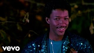 Kool &amp; The Gang - Misled (Official Music Video)