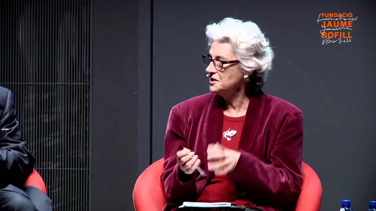 Com millorar els beneficis de la inversió en educació a Catalunya?