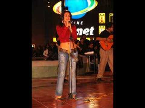 Universidad de Sipan.Lambayeque .con MARISOL MUGUERZA